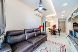 Blk 748A Belvia (Bedok), HDB 4 Rooms #617117961